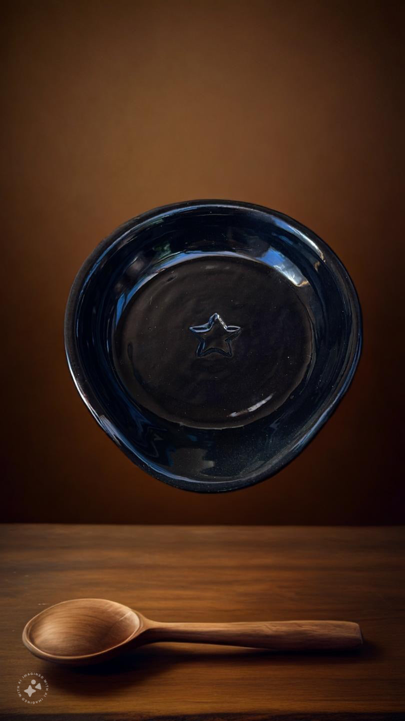 Spoon Rest